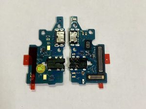 Thay cụm sạc Samsung A71 2019