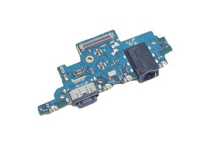 Thay cụm sạc Samsung A72