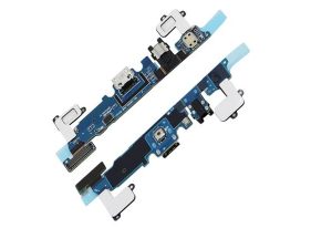 Thay cụm sạc Samsung A8 2018 (A530)