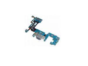 Thay cụm sạc Samsung A9