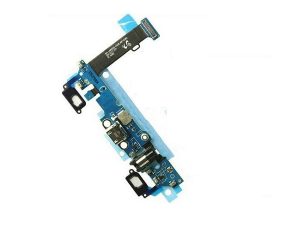 Thay cụm sạc Samsung A9 Pro