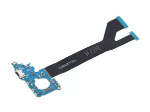 Thay cụm sạc Samsung A90 5G (A908)