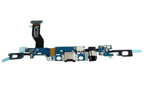 Thay cụm sạc Samsung C9 Pro