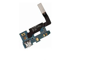 Thay cụm sạc Samsung J7 Prime