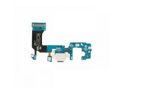 Thay cụm sạc Samsung J7 Pro