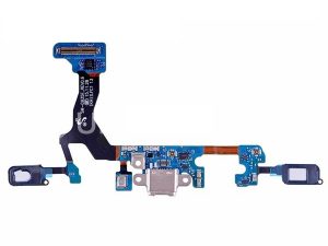 Thay cụm sạc Samsung S7 (G930)