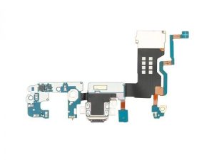 Thay cụm sạc Samsung S9 Plus