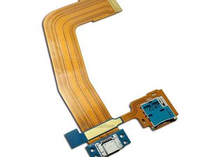 Thay cụm sạc Samsung Tab S 10.5
