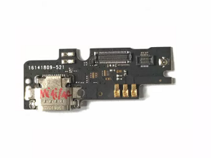 Thay cụm sạc Xiaomi Mi 4c