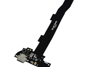 Thay cụm sạc Xiaomi Mi 5s Plus