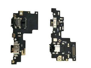 Thay cụm sạc Xiaomi Mi 5X