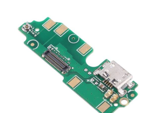 Thay cụm sạc Xiaomi Redmi 4