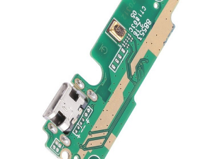 Thay cụm sạc Xiaomi Redmi 4 Prime