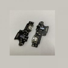 Cum sac xiaomi redmi c15 minhphatmobile