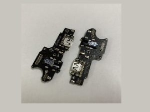 Thay cụm sạc Xiaomi Redmi C15