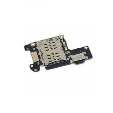 Cum sac xiaomi redmi k20 minhphatmobile