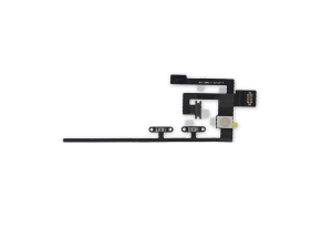 Thay dây nguồn nút nguồn Ipad Pro 10.5 2019