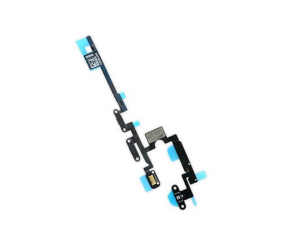 Thay dây nguồn nút nguồn Ipad Pro 12.9 2017