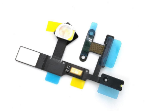 Thay dây nguồn nút nguồn Ipad Pro 9.7 2016