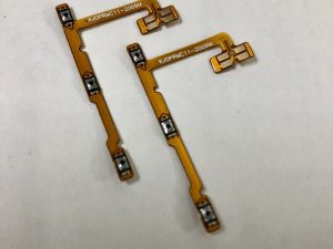 Thay dây nguồn tai nghe Oppo Realme C11