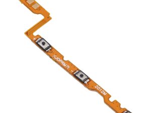 Thay dây nguồn tai nghe Oppo Realme 7i