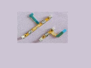 Thay dây nguồn tai nghe Samsung A3 2016