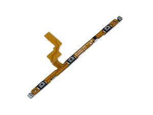 Thay dây nguồn tai nghe Samsung A30s (A307F)