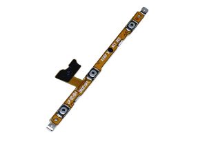 Thay dây nguồn tai nghe Samsung A31