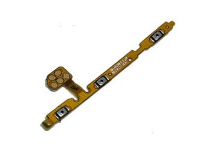 Thay dây nguồn tai nghe Samsung A32 (A325F)