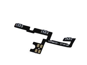 Thay dây nguồn volume Xiaomi Redmi K20 Pro