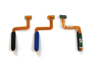 Thay nút nguồn Samsung M51 M515F