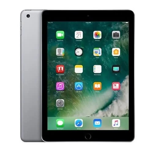 Giá thay màn hình Ipad Air 1 bao nhiêu - Minhphatmobile