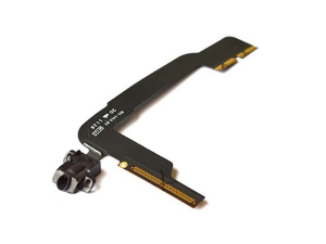 Thay jack tai nghe Ipad Air 1