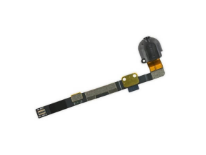 Thay jack tai nghe Ipad Gen 6 2018