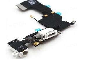 Thay jack tai nghe Ipad Mini 3