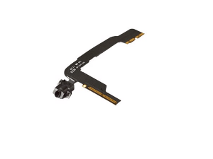 Thay jack tai nghe Ipad Pro 12.9 2017