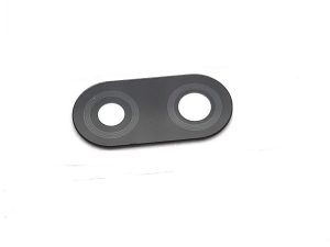 Thay mặt kính camera Huawei Nova 2i