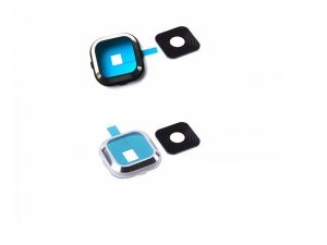 Thay kính cam Samsung A3 2016