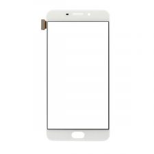 Kinh cam ung oppo f5 minhphatmobile