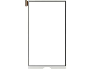 Thay kính cảm ứng Oppo F5