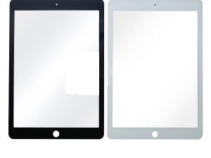 Thay mặt kính Ipad Air 2