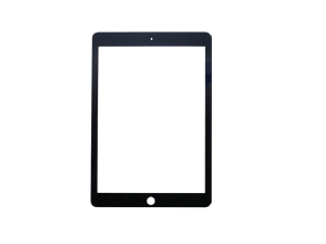 Ép mặt kính Ipad Air 3