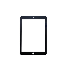 Kinh ipad Air 3 minhphatmobile