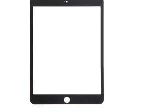 Thay mặt kính Ipad Mini 5