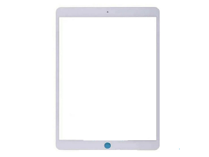 Thay mặt kính Ipad Pro 10.5 2017
