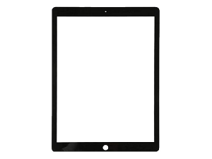 Thay mặt kính Ipad Pro 10.5 2019