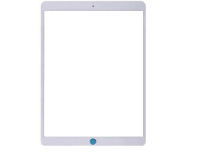 Thay mặt kính Ipad Pro 12.9 2017
