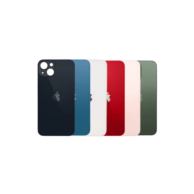 Kính lưng Iphone 13-Minh Phat Mobile 0979562656 https://minhphatmobile.com