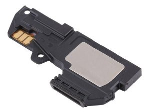 Thay loa ngoài Huawei Nova 2i