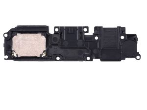 Thay loa ngoài Realme 7i